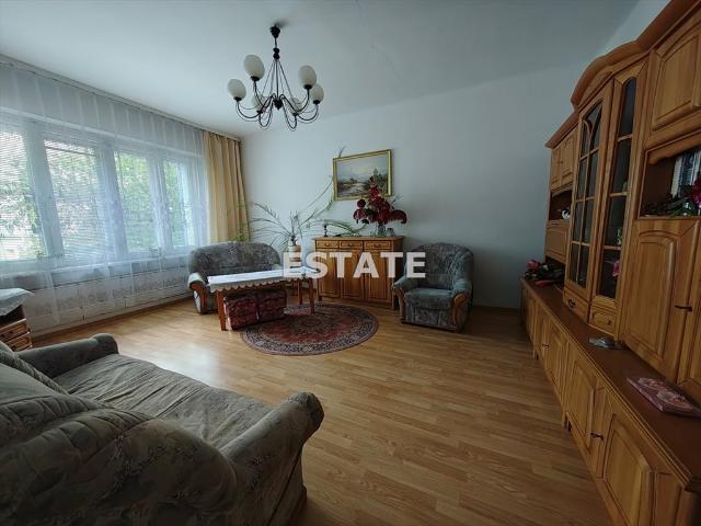 Mieszkanie na sprzedaż w Łódź, Łódzkie