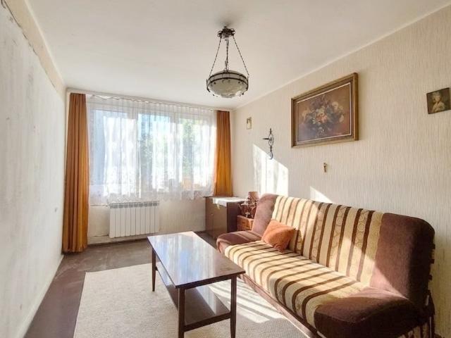 Mieszkanie na sprzedaż w Bytom, Śląskie