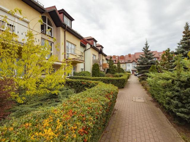 Mieszkanie do wynajęcia w Szczecin, Zachodniopomorskie