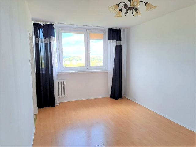 Mieszkanie do wynajęcia w Bielsko-biała, Śląskie