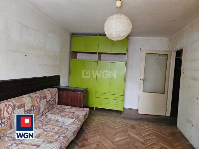 Mieszkanie na sprzedaż w Sopot, Pomorskie