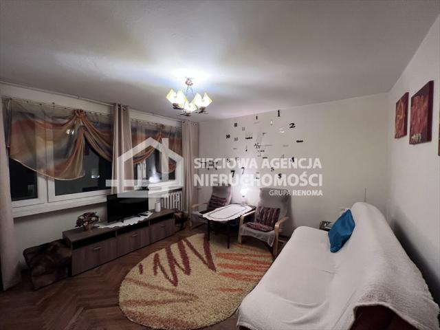 Mieszkanie do wynajęcia w Gdynia, Pomorskie