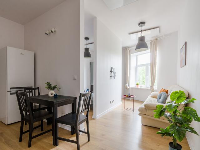 Pokój do wynajęcia w Górniak, Łódź