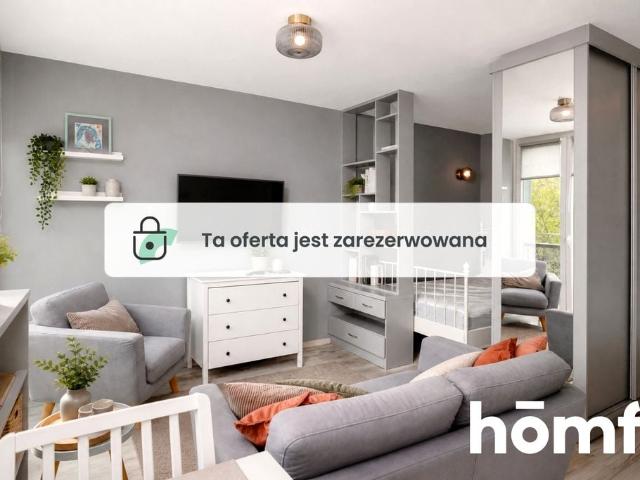 Mieszkanie do wynajęcia w Wrocław, Dolnośląskie