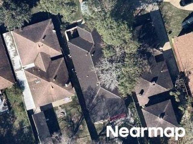 House for sale in Metairie, Louisiana