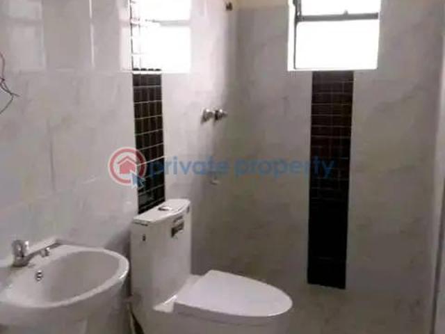 House for rent in Kawangware, Kiambu