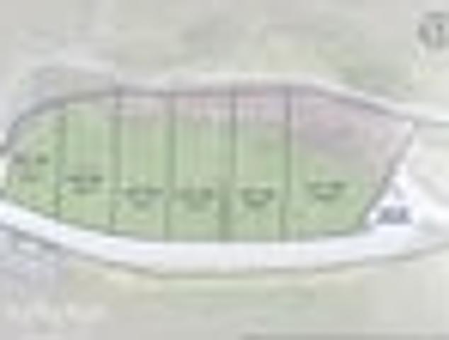 Land for sale in Lake Hayes Estate, Queenstown-Lakes District