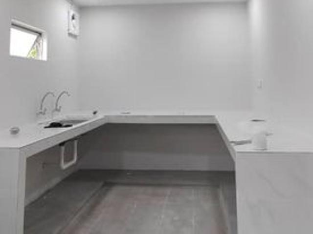 House for sale in Port Klang, Selangor