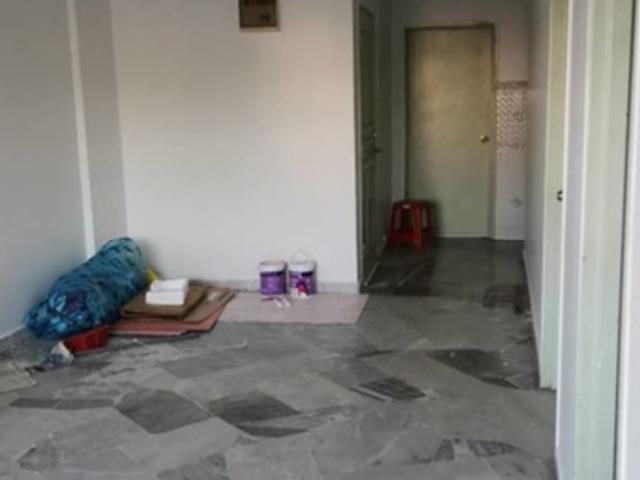 Apartment for rent in Port Klang, Selangor