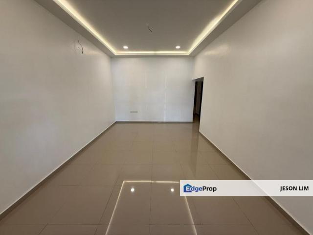House for sale in Port Klang, Selangor
