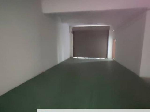 Warehouse for rent in Masai, Johor