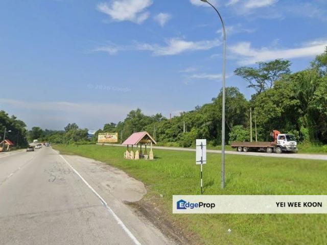 Shop for sale in Selangor