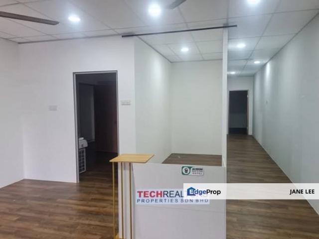 Shop for rent in Perak, Tanjong Ipoh