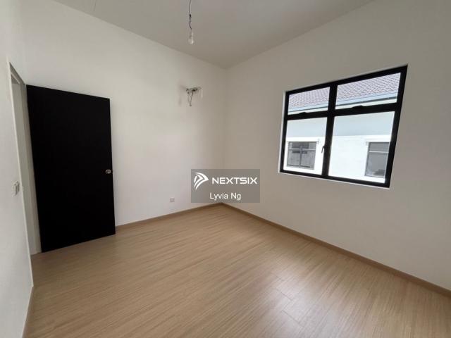 Warehouse for sale in Masai, Johor