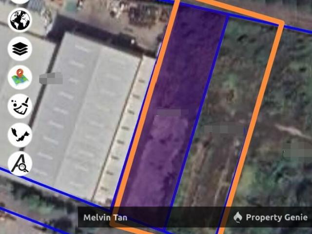 Property for sale in Malaka
