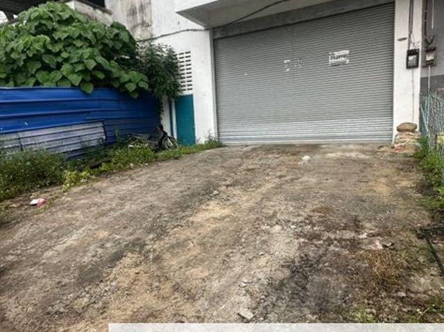 Warehouse for rent in Nilai, Negeri Sembilan