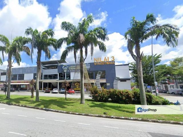 Shop for sale in Negeri Sembilan
