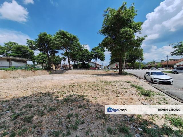 Shop for rent in Negeri Sembilan