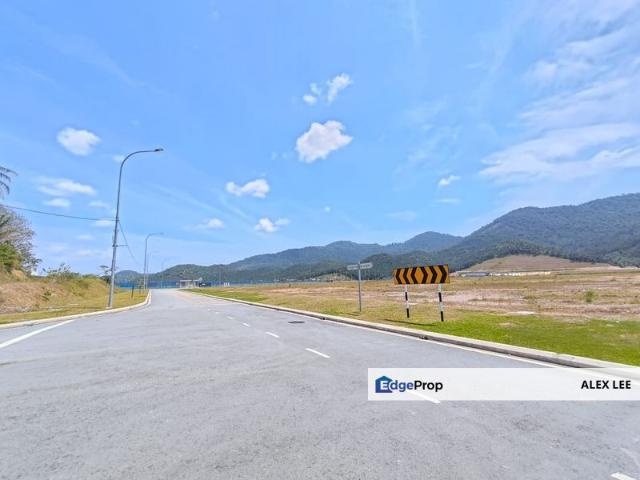 Warehouse for sale in Nilai, Negeri Sembilan