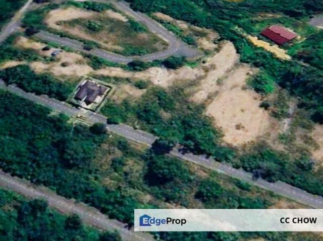 Warehouse for sale in Nilai, Negeri Sembilan