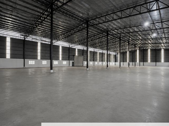 Warehouse for sale in Nilai, Negeri Sembilan