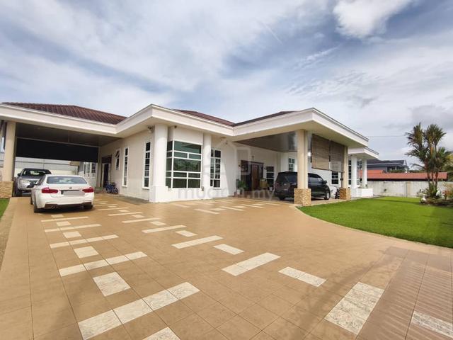 Shop for rent in Johor
