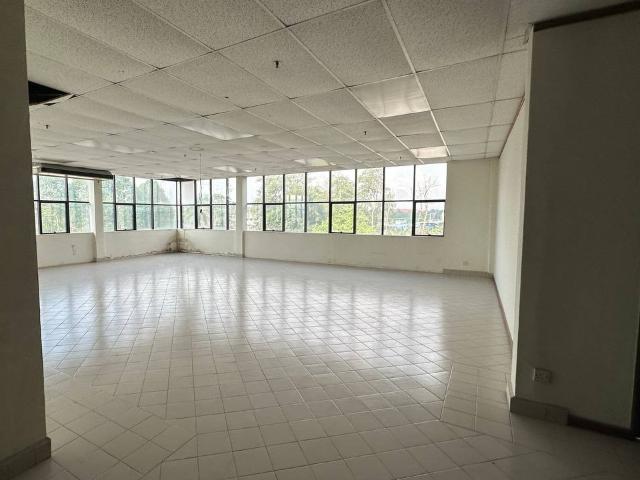Shop for rent in Bukit Ledang, Johor