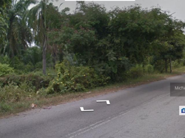 Warehouse for sale in Selangor