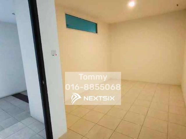 Warehouse for sale in Johore Bahru, Johor