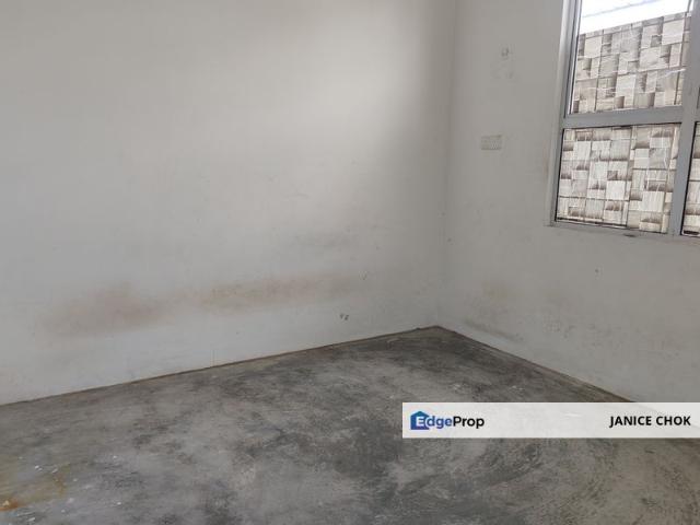 Shop for rent in Bukit Ledang, Johor