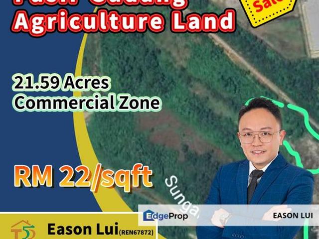 Shop for sale in Pasir Gudang, Johor