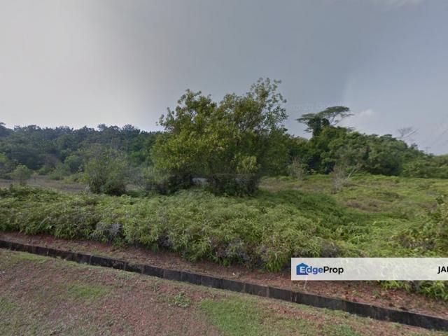 Warehouse for sale in Rembia, Malaka
