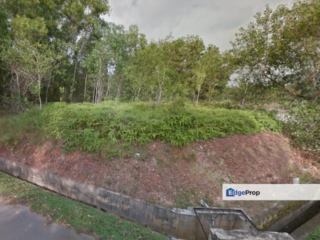Warehouse for sale in Rembia, Malaka