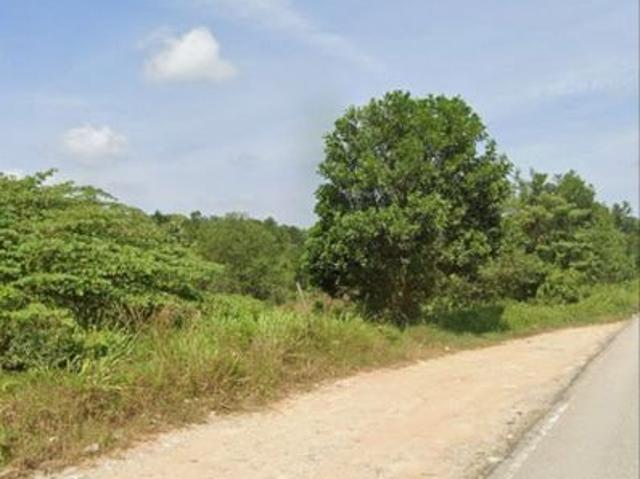 Warehouse for rent in Seelong, Johor