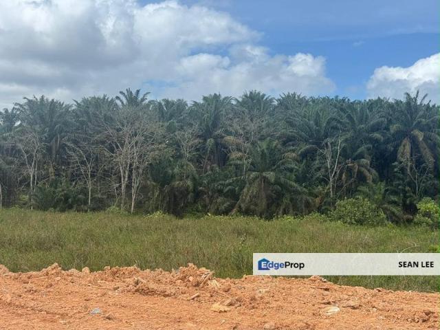 Warehouse for sale in Seelong, Johor