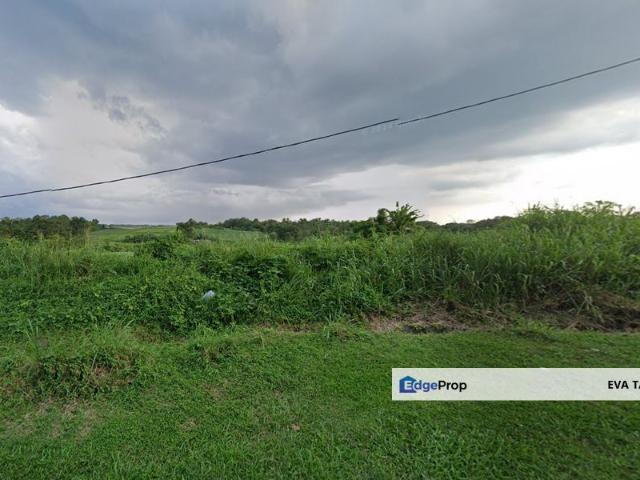 Warehouse for sale in Kulai, Johor