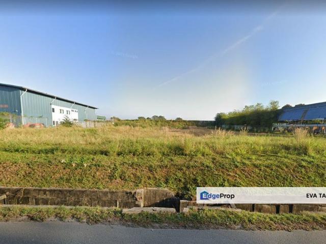 Shop for sale in Tebrau, Johor