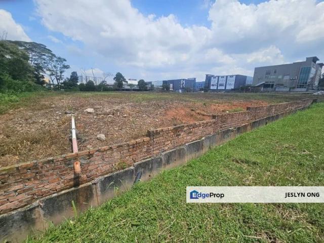 Shop for sale in Tebrau, Johor