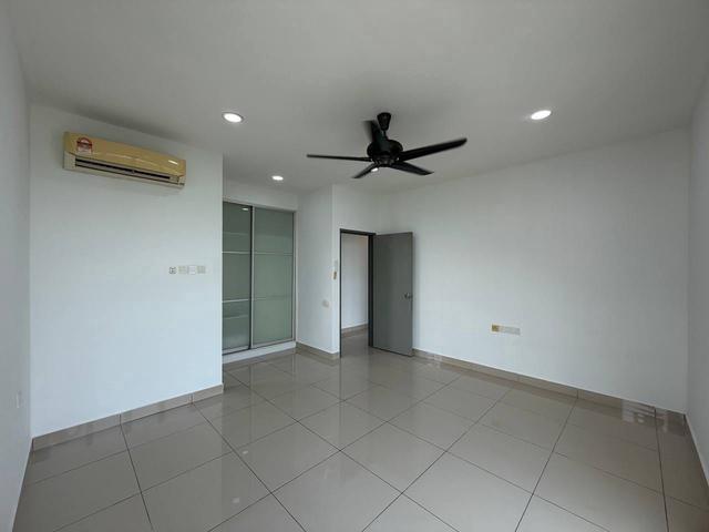 Serviced Residence for sale in Johor Bahru