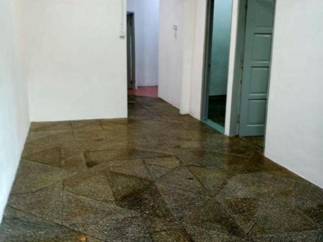 House for rent in Wellesley, Penang
