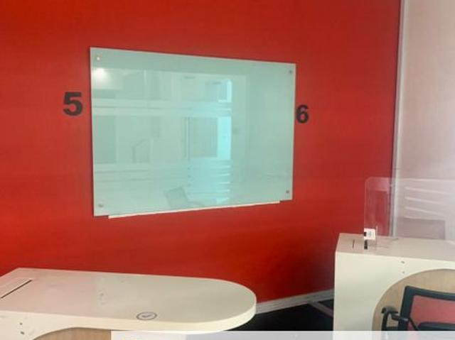 Shop for rent in Georgetown, Penang