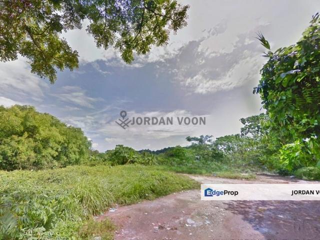 Shop for rent in Wellesley, Penang