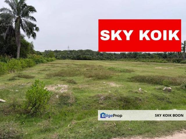 Shop for rent in Wellesley, Penang