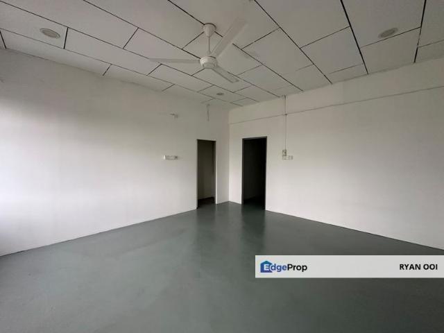 Shop for rent in Kedah