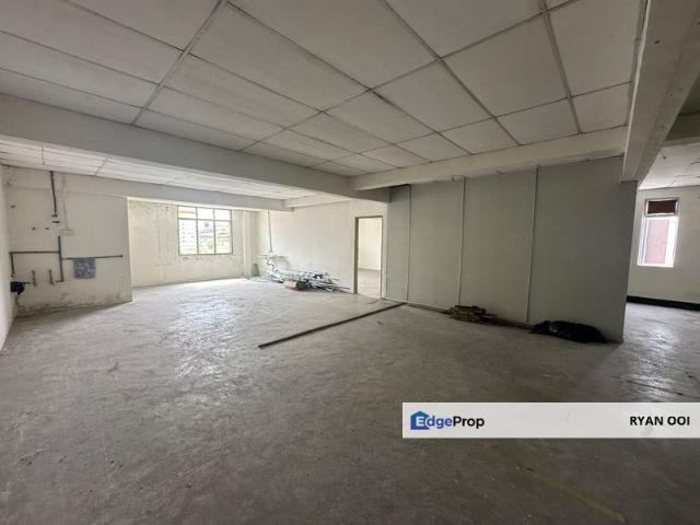 Shop for rent in Alor Setar, Kota Setar