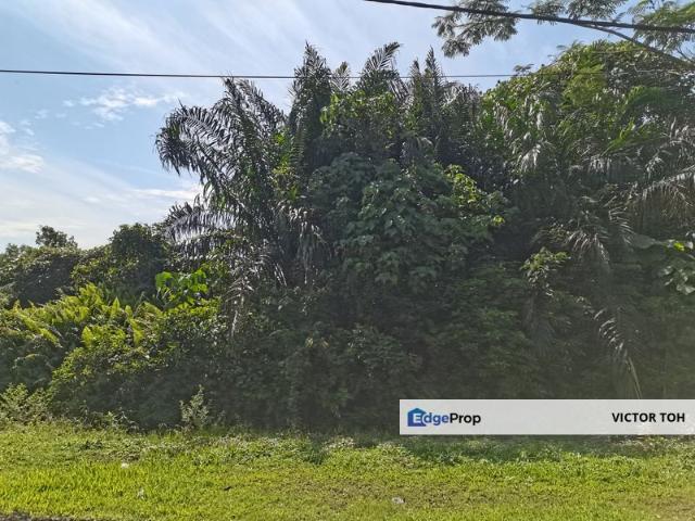 Shop for sale in Kulim, Kedah
