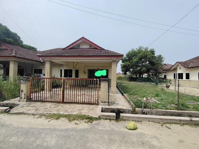 Residential House for sale in Kuantan