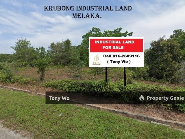 Property for sale in Malaka
