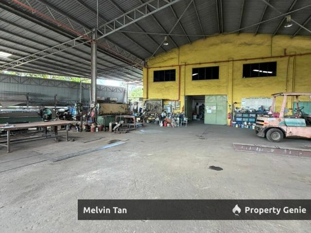 Property for sale in Malaka