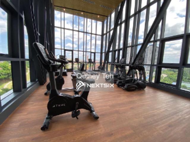 Residential House for rent in Selangor